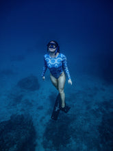 Load image into Gallery viewer, PLEIADES SURFSUIT