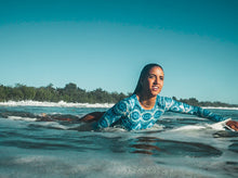 Load image into Gallery viewer, PLEIADES SURFSUIT