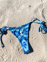 Load image into Gallery viewer, INBLOOM BIKINI BOTTOM