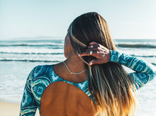 Load image into Gallery viewer, PLEIADES SURFSUIT