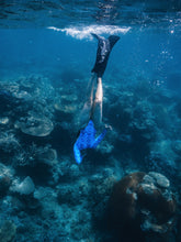 Load image into Gallery viewer, PLEIADES SURFSUIT

