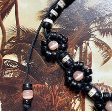 Load image into Gallery viewer, SANGAY SET
