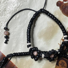 Load image into Gallery viewer, SANGAY SET
