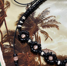 Load image into Gallery viewer, SANGAY SET
