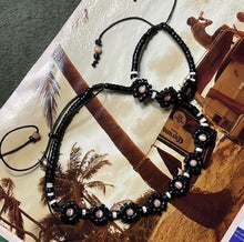 Load image into Gallery viewer, SANGAY SET
