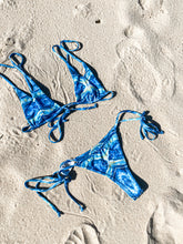 Load image into Gallery viewer, INBLOOM BIKINI BOTTOM
